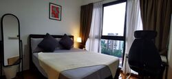 Bartley Ridge (D13), Condominium #636426321
